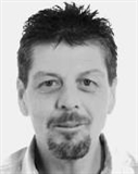Profilbild Karl Heinz Hefele